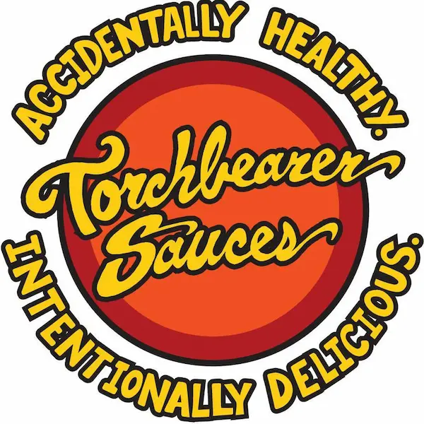 Sauce pimentée TorchBearer