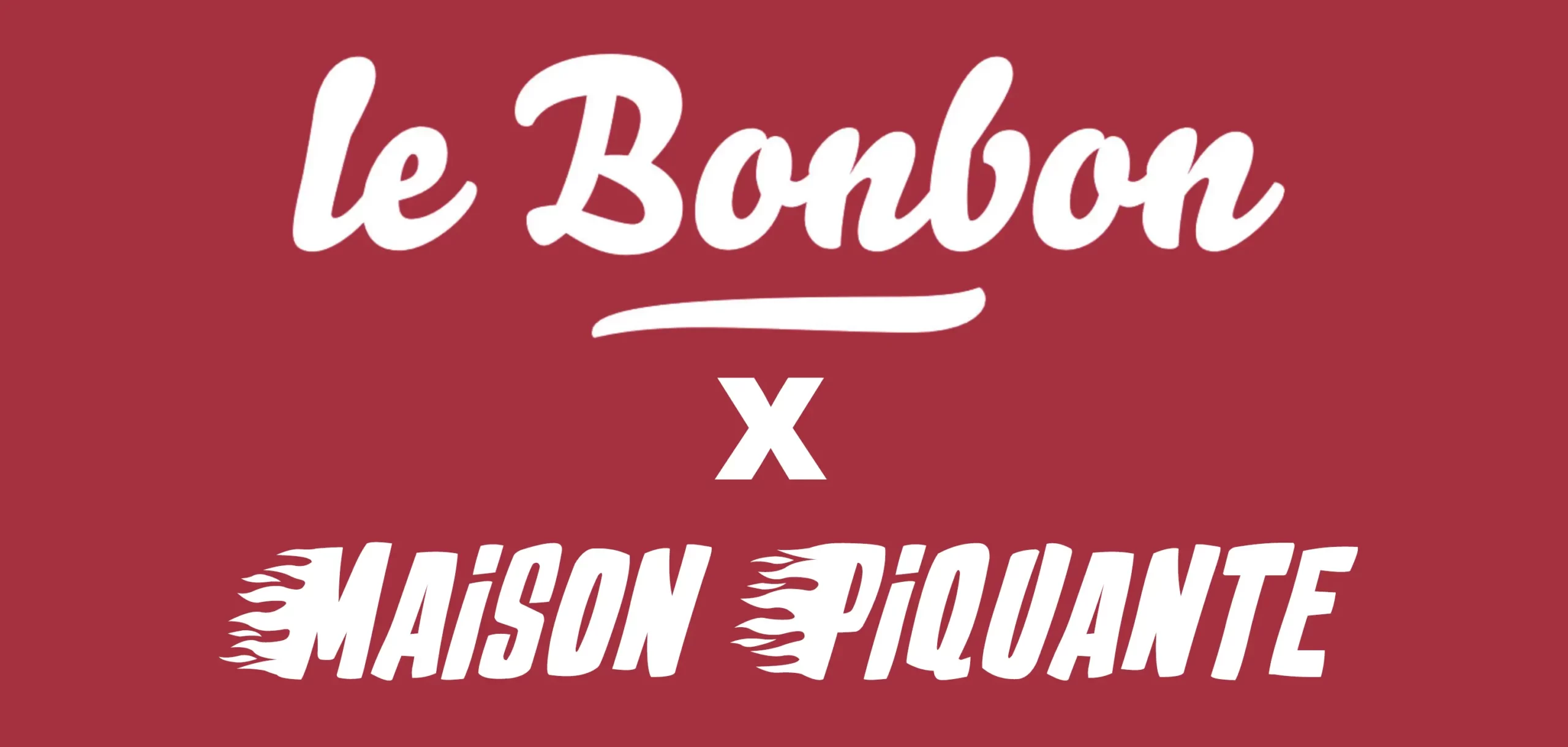 revue de presse de maison piquante dans le bonbon