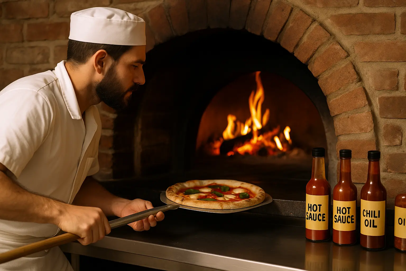 huile-piquante-pizza huile-piquante-pizza