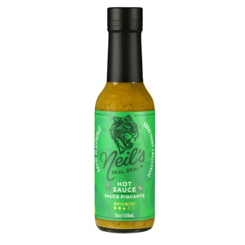 sauce-neils-real-deal-spicy-dill-pickle