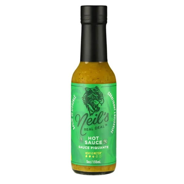 sauce-neils-real-deal-spicy-dill-pickle