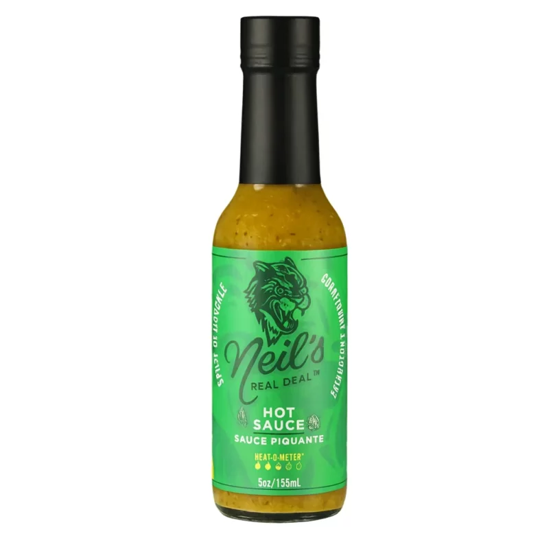 sauce-neils-real-deal-spicy-dill-pickle