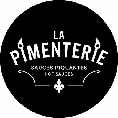 la pimenterie sauce pimentée quebecoise
