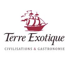 Terre Exotique Épices sel et poivres