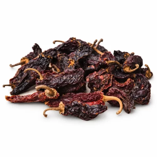 piment chipotle seche